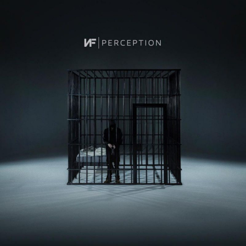 NF - PERCEPTIONNF - PERCEPTION.jpg